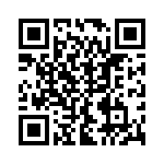 ECC25DJGN QRCode