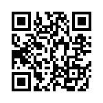 ECC25DKAS-S189 QRCode