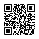 ECC25DKAS QRCode