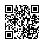 ECC25DKED-S189 QRCode