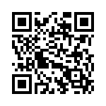 ECC25DKEN QRCode