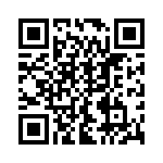 ECC25DKND QRCode