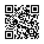 ECC25DKSS QRCode