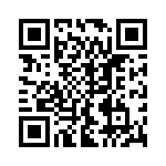 ECC25DKUT QRCode