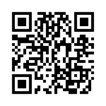 ECC25DPBN QRCode