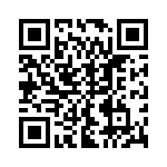 ECC25DPBS QRCode