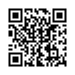 ECC25DPDN QRCode