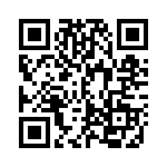 ECC25DPEN QRCode