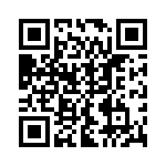 ECC25DPFH QRCode