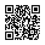 ECC25DPFN QRCode