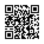 ECC25DPFS QRCode