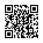 ECC25DPMN QRCode