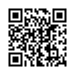 ECC25DPNI QRCode