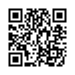 ECC25DPUH QRCode