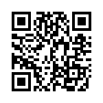 ECC25DPUN QRCode