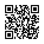 ECC25DRAI-S734 QRCode