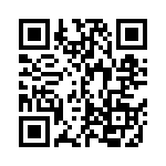 ECC25DREF-S734 QRCode