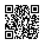 ECC25DREF QRCode