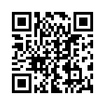 ECC25DREH-S734 QRCode