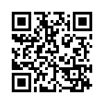 ECC25DREH QRCode