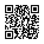 ECC25DRES QRCode