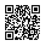 ECC25DRSD QRCode