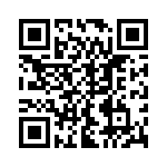 ECC25DRST QRCode