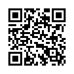 ECC25DRTH-S734 QRCode