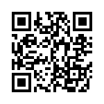 ECC25DRTI-S734 QRCode