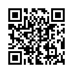 ECC25DRTN-S13 QRCode