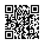 ECC25DRXH-S734 QRCode