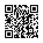 ECC25DRXS-S734 QRCode