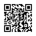 ECC25DRYI QRCode