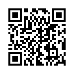 ECC25DRYS-S93 QRCode