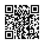 ECC25DTAN-S189 QRCode