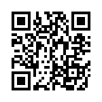 ECC25DTAS-S189 QRCode