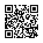 ECC25DTAT-S189 QRCode