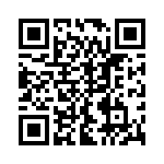 ECC25DTAT QRCode