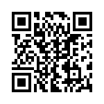 ECC25DTBS-S189 QRCode