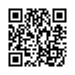 ECC25DTKT QRCode