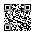 ECC25DTMI-S189 QRCode