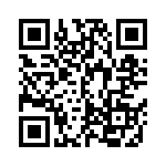 ECC25DTMN-S189 QRCode