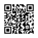 ECC25DTMS-S189 QRCode