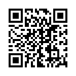 ECC25HETH QRCode