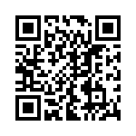 ECC25HEYN QRCode