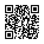 ECC25HEYS QRCode