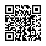 ECC26DETI QRCode