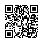 ECC26DEYI QRCode