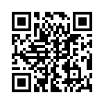 ECC26DREF-S13 QRCode