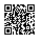 ECC26DREF-S734 QRCode